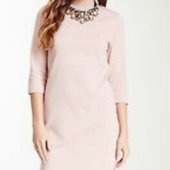 Reduced, Tracy Negoshian, Jadan women's blush - Picture 2 of 2